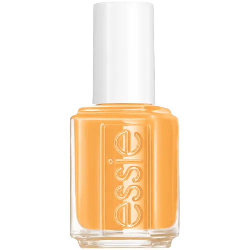 Essie Nail Color Check Your Baggage