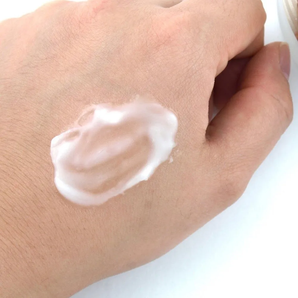 Estee Lauder Advanced Night Micro Cleansing Balm 70ml