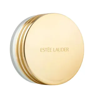 Estee Lauder Advanced Night Micro Cleansing Balm 70ml