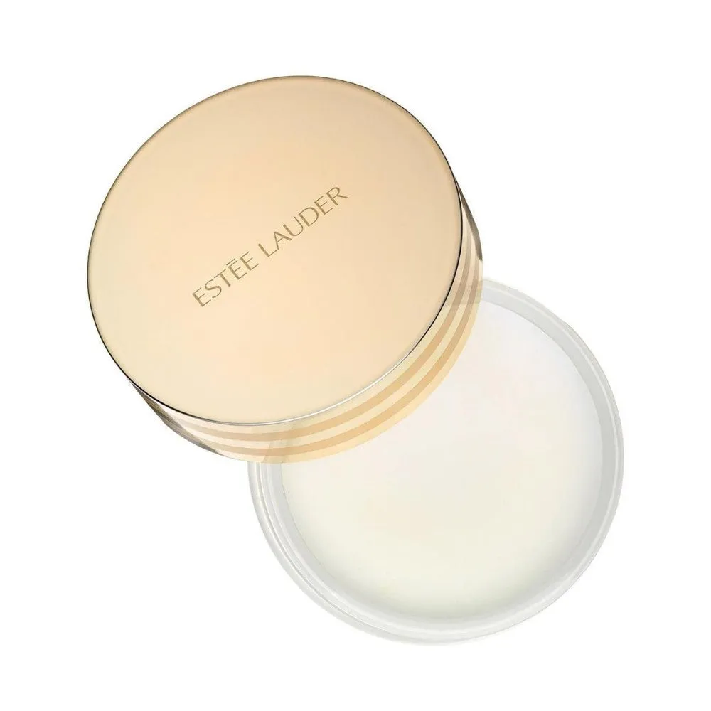 Estee Lauder Advanced Night Micro Cleansing Balm 70ml
