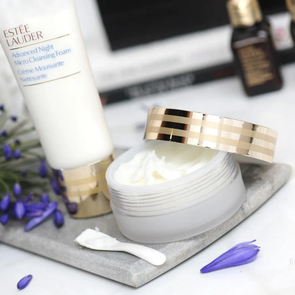 Estee Lauder Advanced Night Micro Cleansing Balm 70ml
