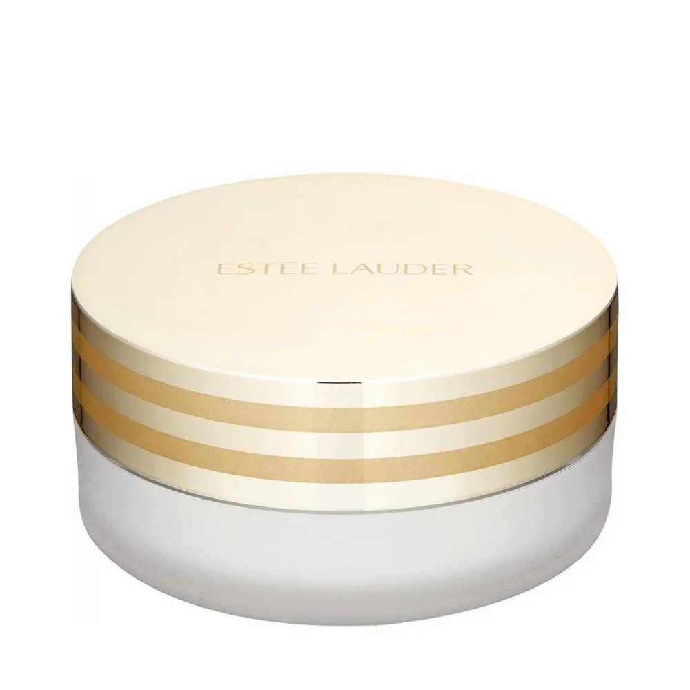 Estee Lauder Advanced Night Micro Cleansing Balm 70ml