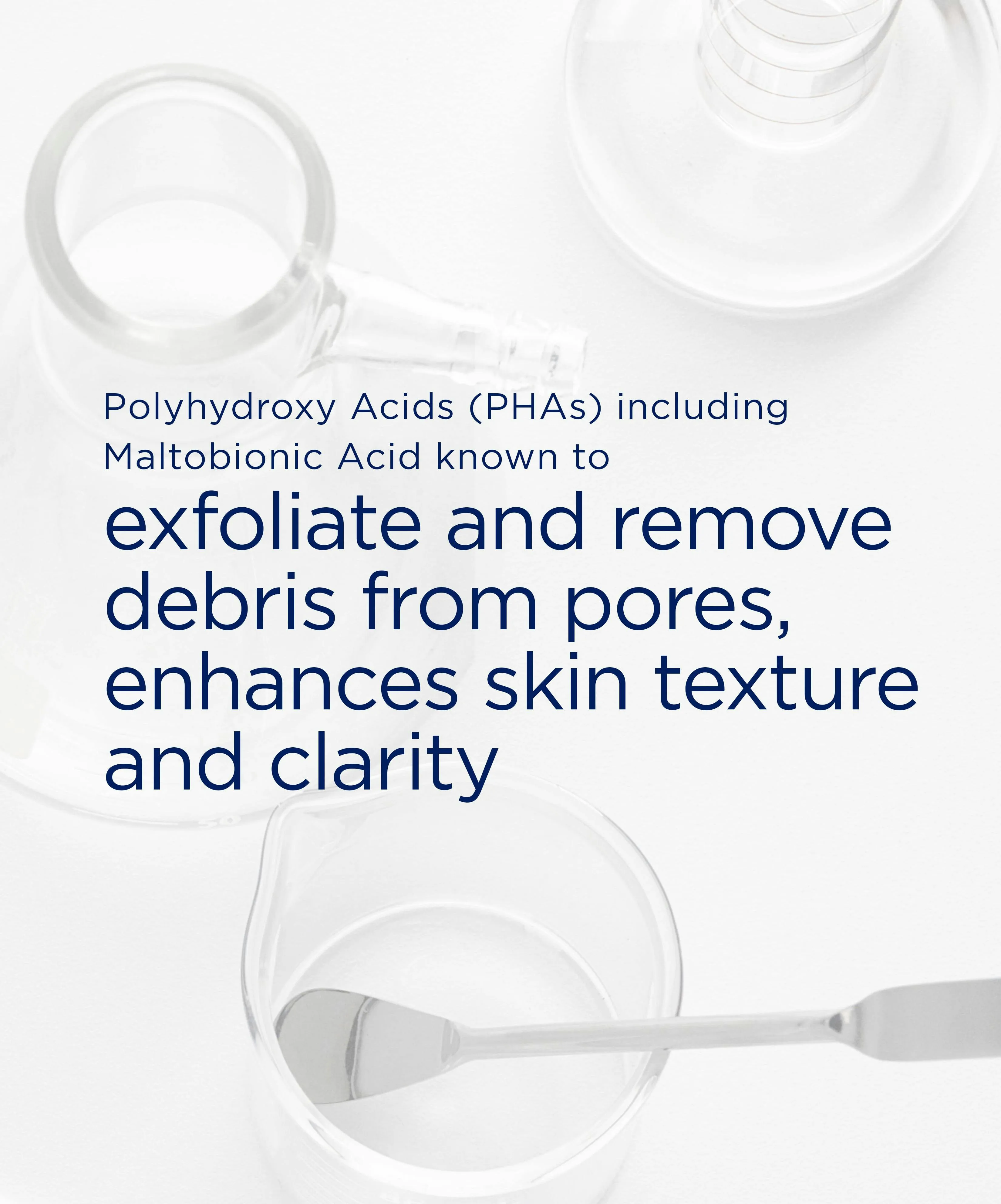 Exfoliating Wash