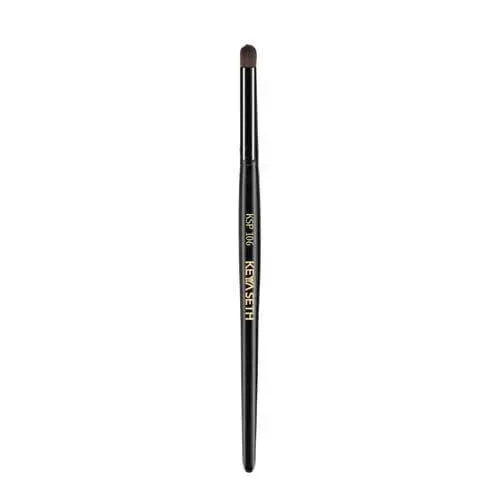 Eye shadow Brush for apply eyeshadow or smudge shadow (KSP-106)