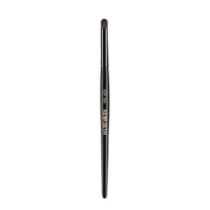 Eye shadow Brush for apply eyeshadow or smudge shadow (KSP-106)