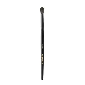 Eye shadow Brush for Instant High Coverage Fluffy Blending (KSP-107)