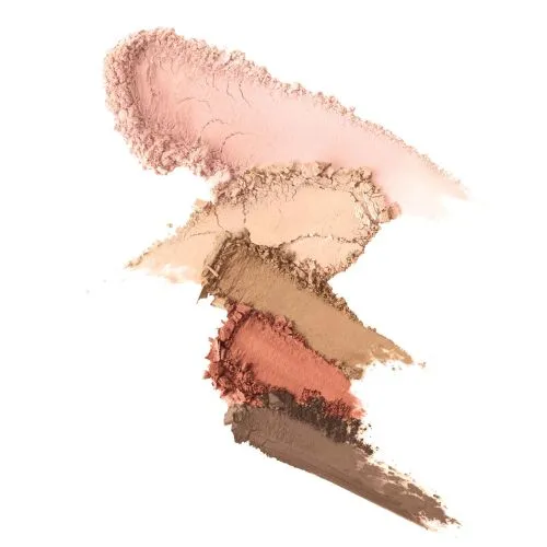 Eye Shadow Kit