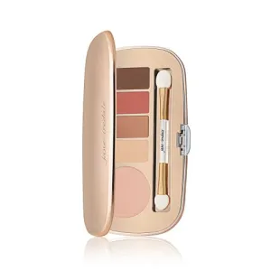 Eye Shadow Kit