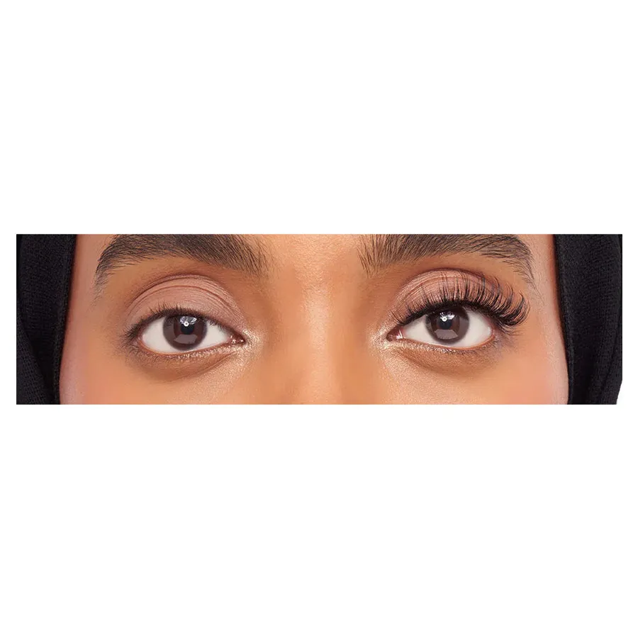 Eylure Volume 110 Eyelashes