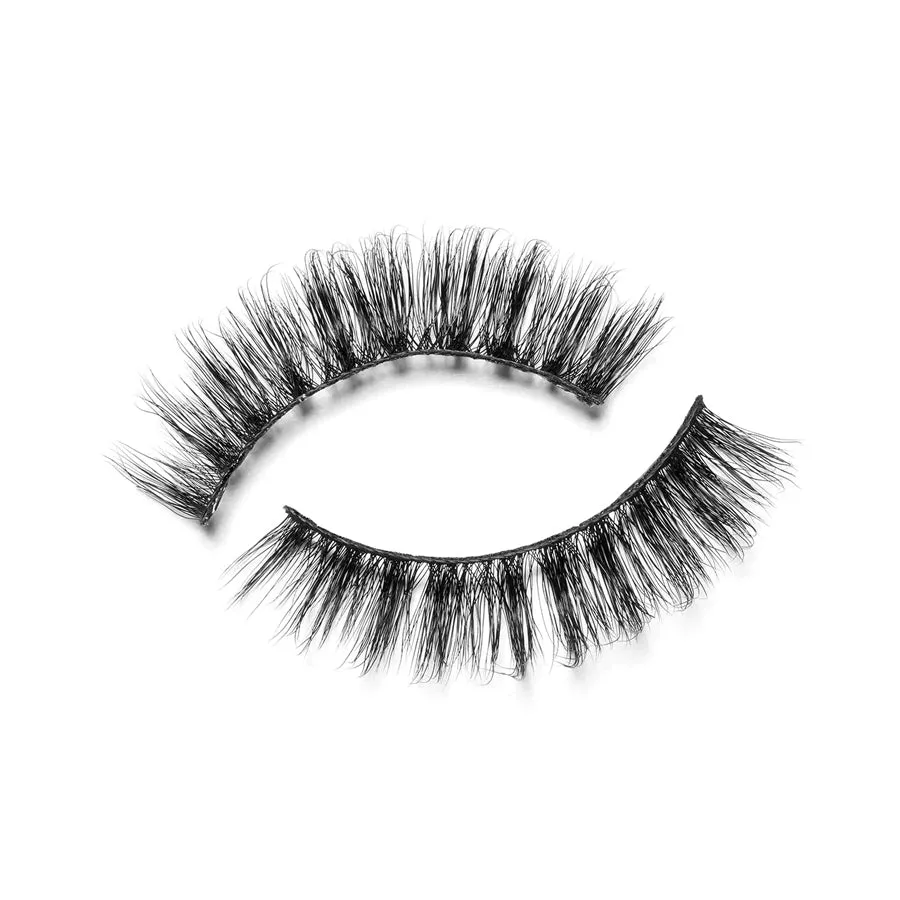 Eylure Volume 110 Eyelashes