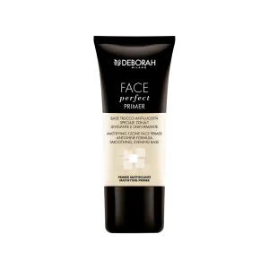 Face Perfect Primer