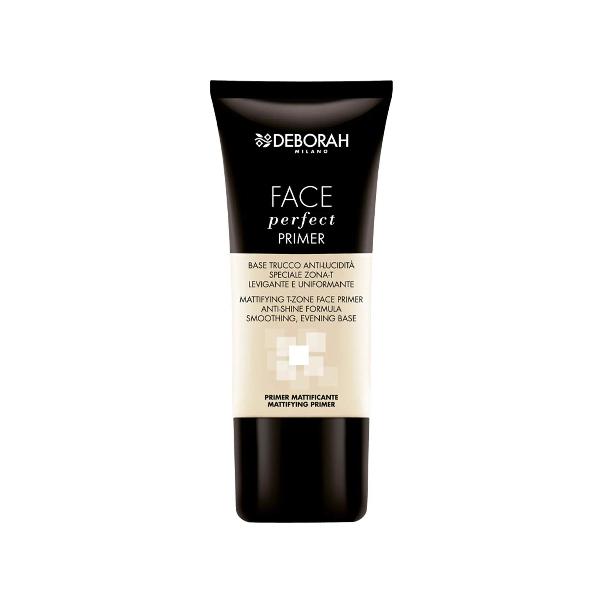 Face Perfect Primer