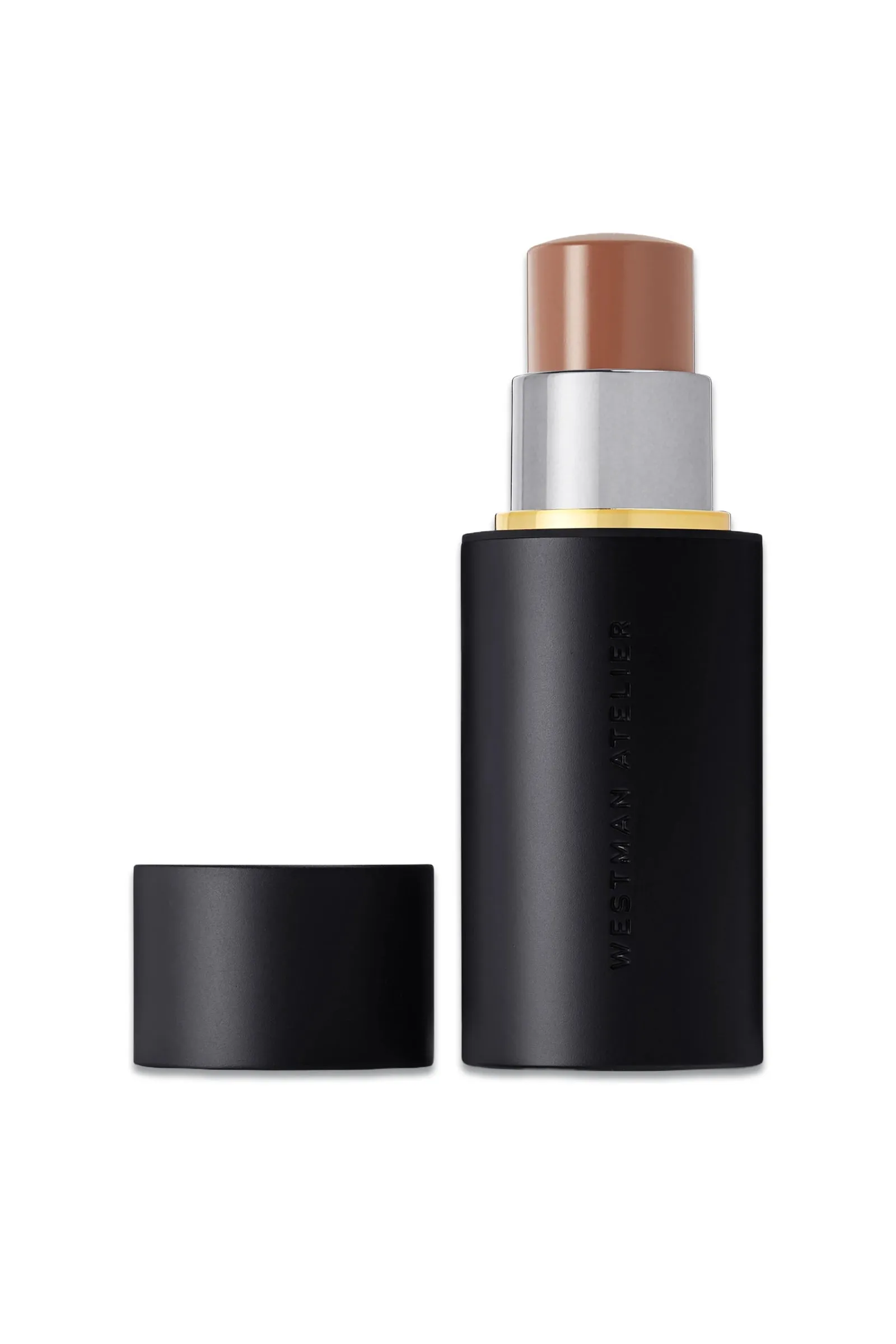 Face Trace Contour Stick