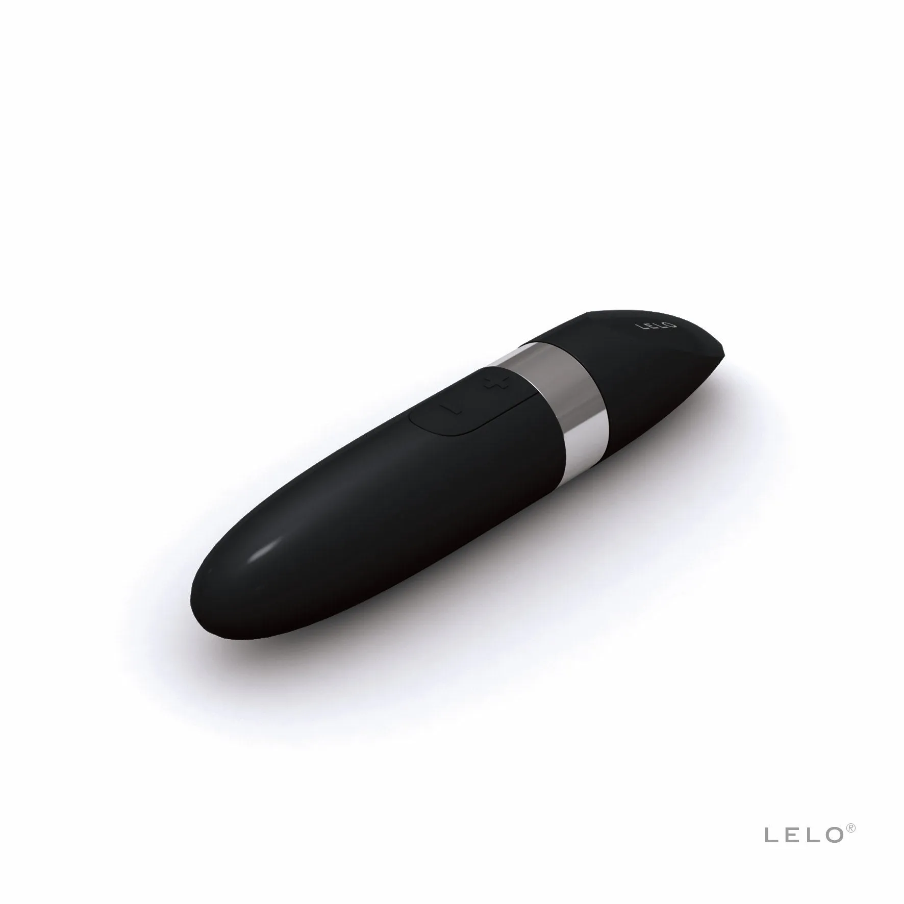 Femme Mia 2 Black