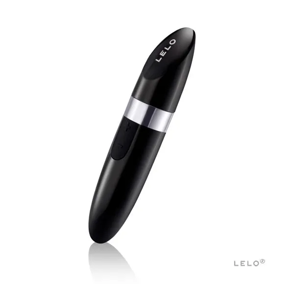 Femme Mia 2 Black