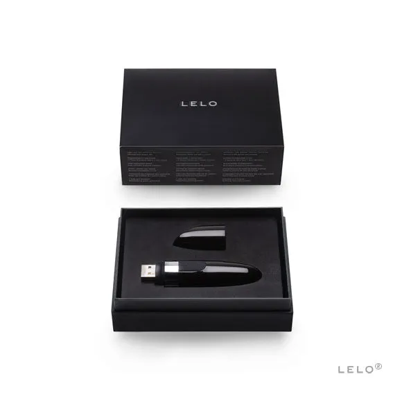 Femme Mia 2 Black