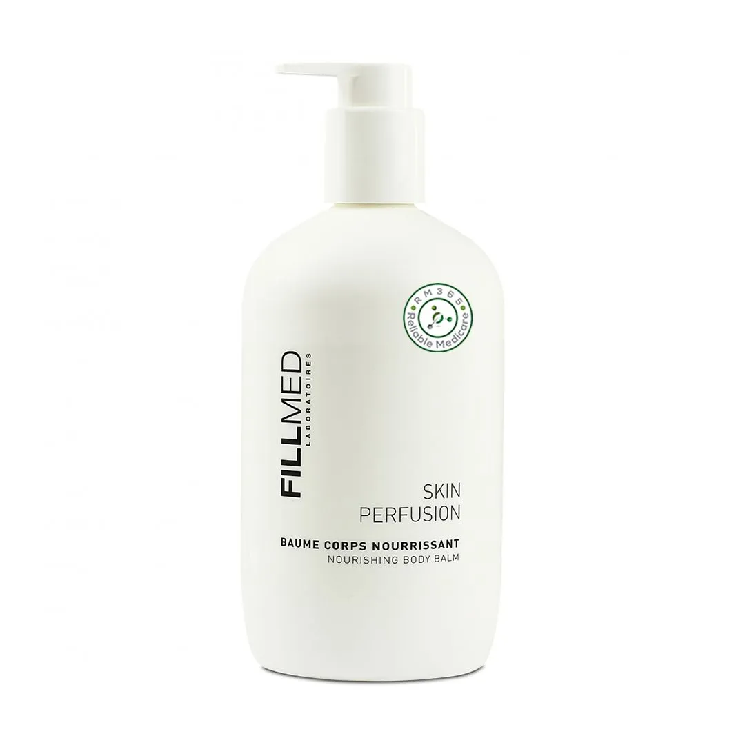 Fillmed CAB Cleansing Oil 500ML