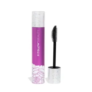Fitglow Beauty Good Lash Mascara