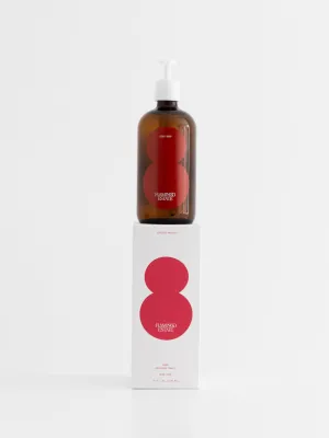 Flamingo Estate Heirloom Tomato Dish Soap