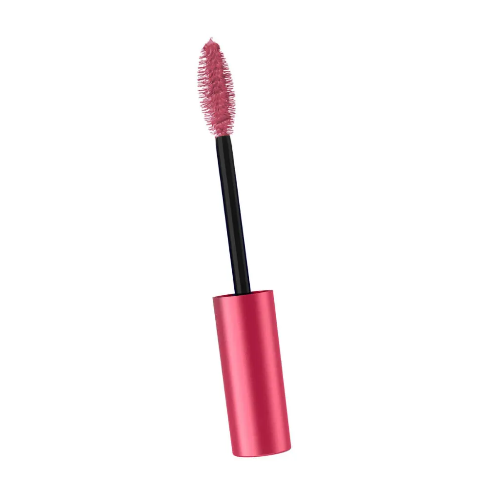 Flash Lash & Liner Duo -Pink Blaze