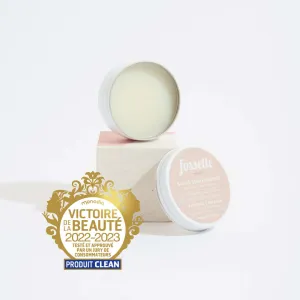 Fossette - Essential Care Balm
