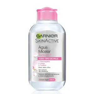 Garnier Skin Active Micellar Sensitive Skin 100ML