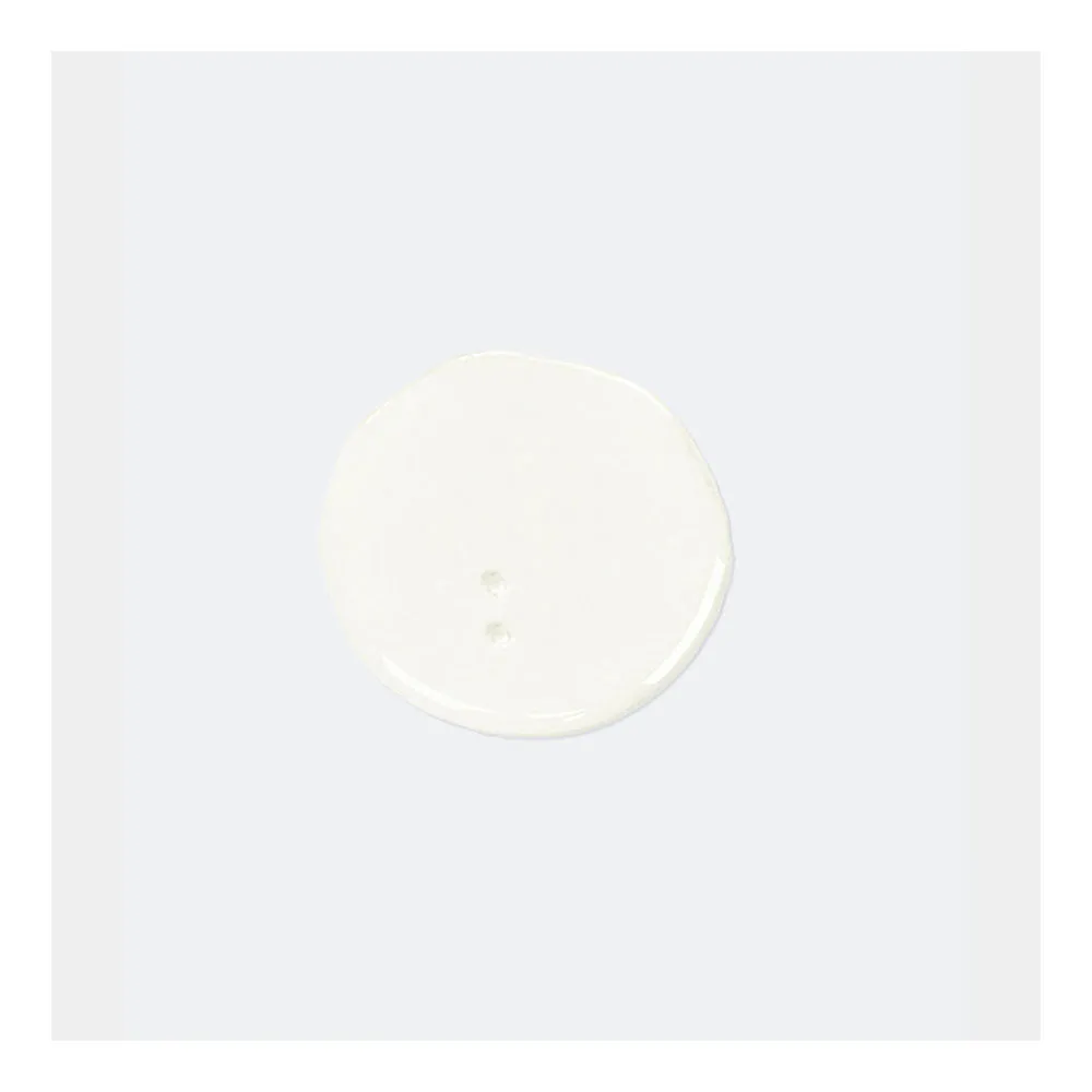 Gentle Black Fresh Cleansing Oil