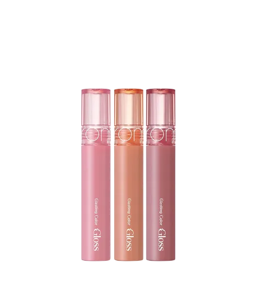 Glasting Color Gloss