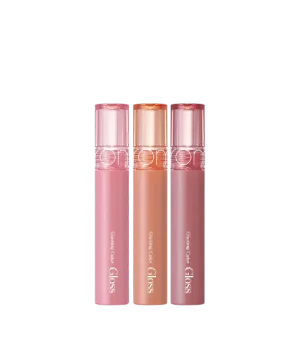 Glasting Color Gloss