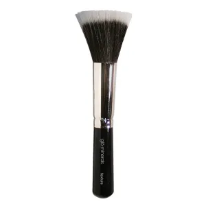 Glo minerals Texture Brush