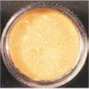 Golden Glow Luster Powder Shaker