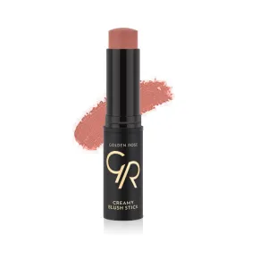 GOLDEN ROSE Creamy Blush Stick 110