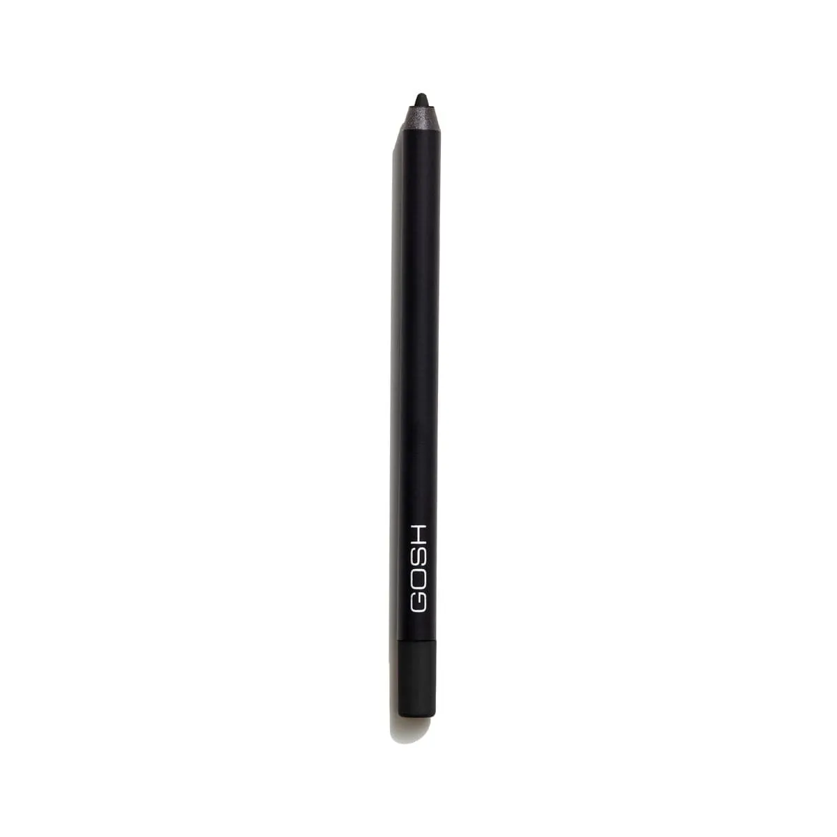Gosh Velvet Touch Eye Liner Carbon Black