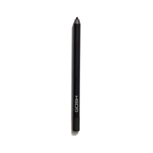 Gosh Velvet Touch Eye Liner Carbon Black