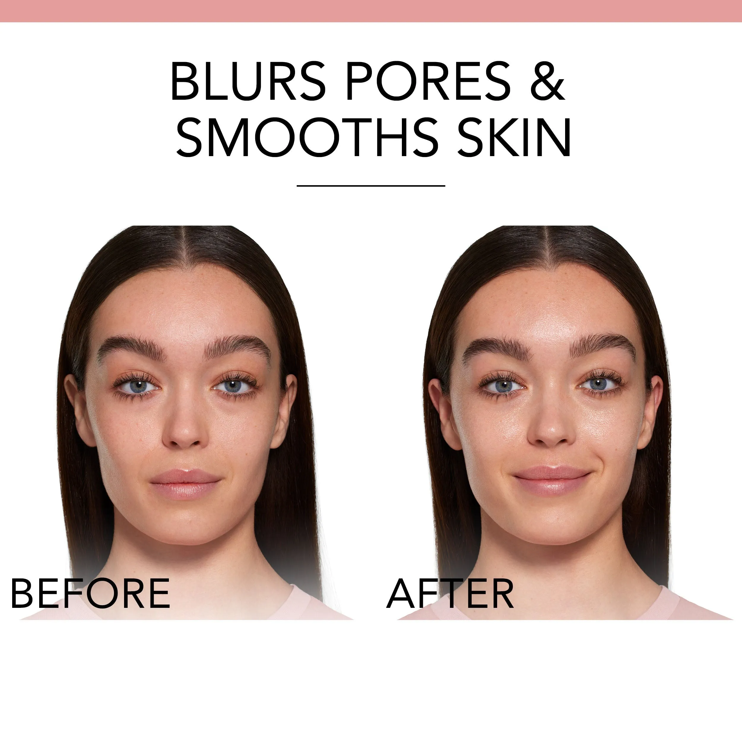 HEALTHY MIX CLEAN PRIMER