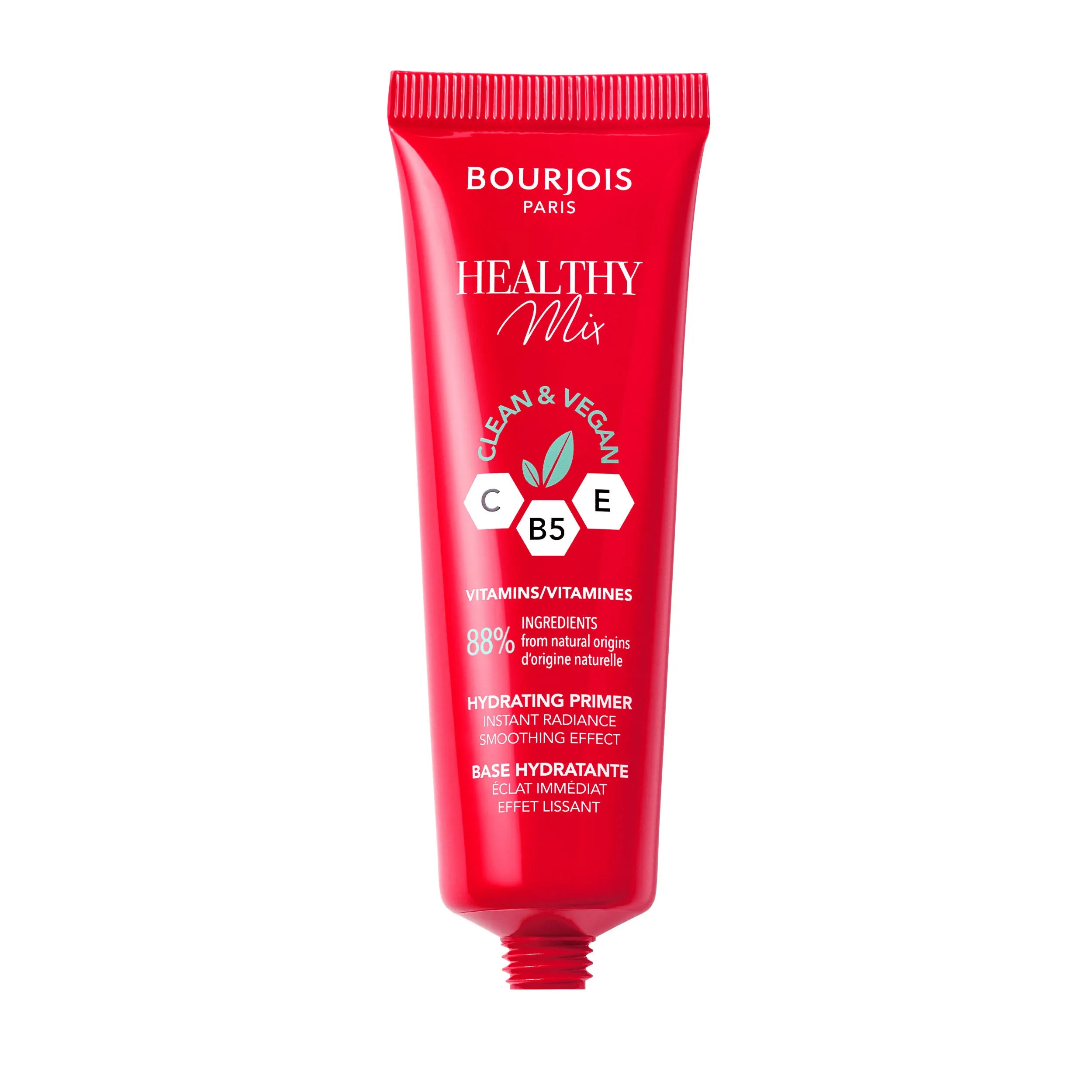 HEALTHY MIX CLEAN PRIMER