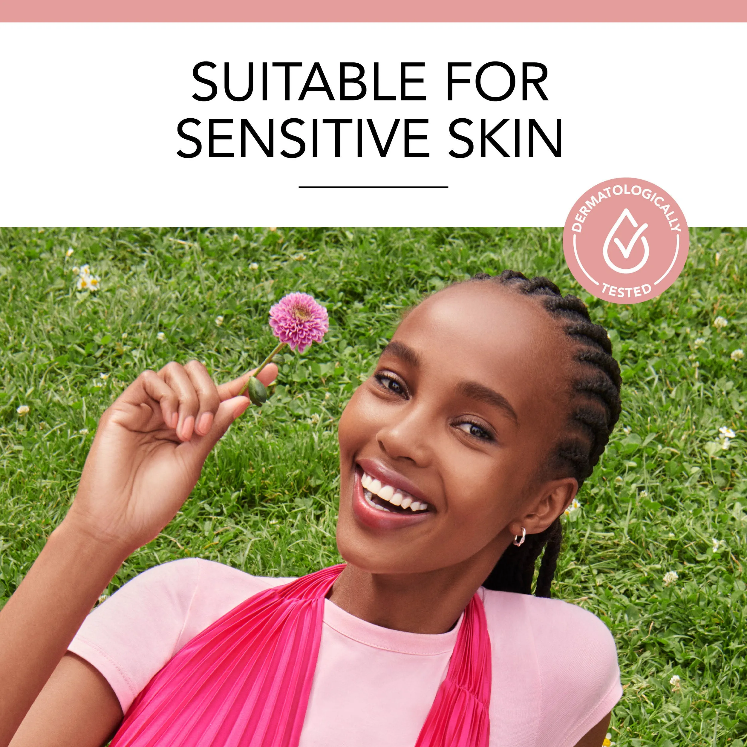 HEALTHY MIX CLEAN PRIMER