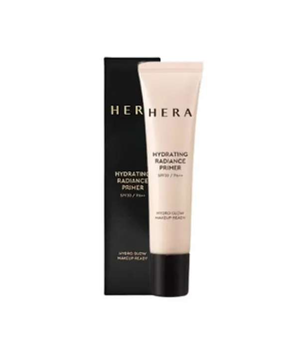 HERA Hydrating Radiance Primer SPF30 PA   35ml