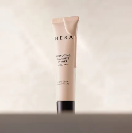 HERA Hydrating Radiance Primer SPF30 PA   35ml