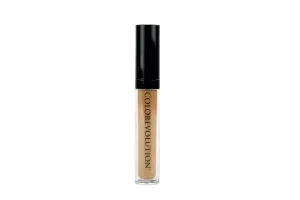 High Coverage Mineral Concealer - Medium