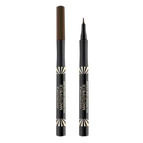 High Precision Liquid Eyeliner