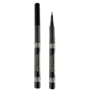 High Precision Liquid Eyeliner