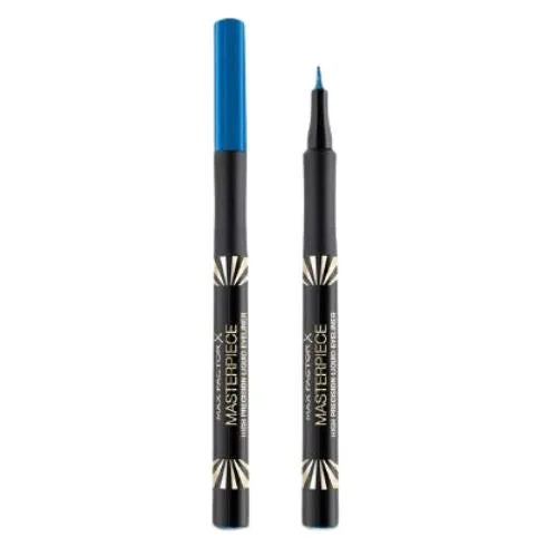 High Precision Liquid Eyeliner