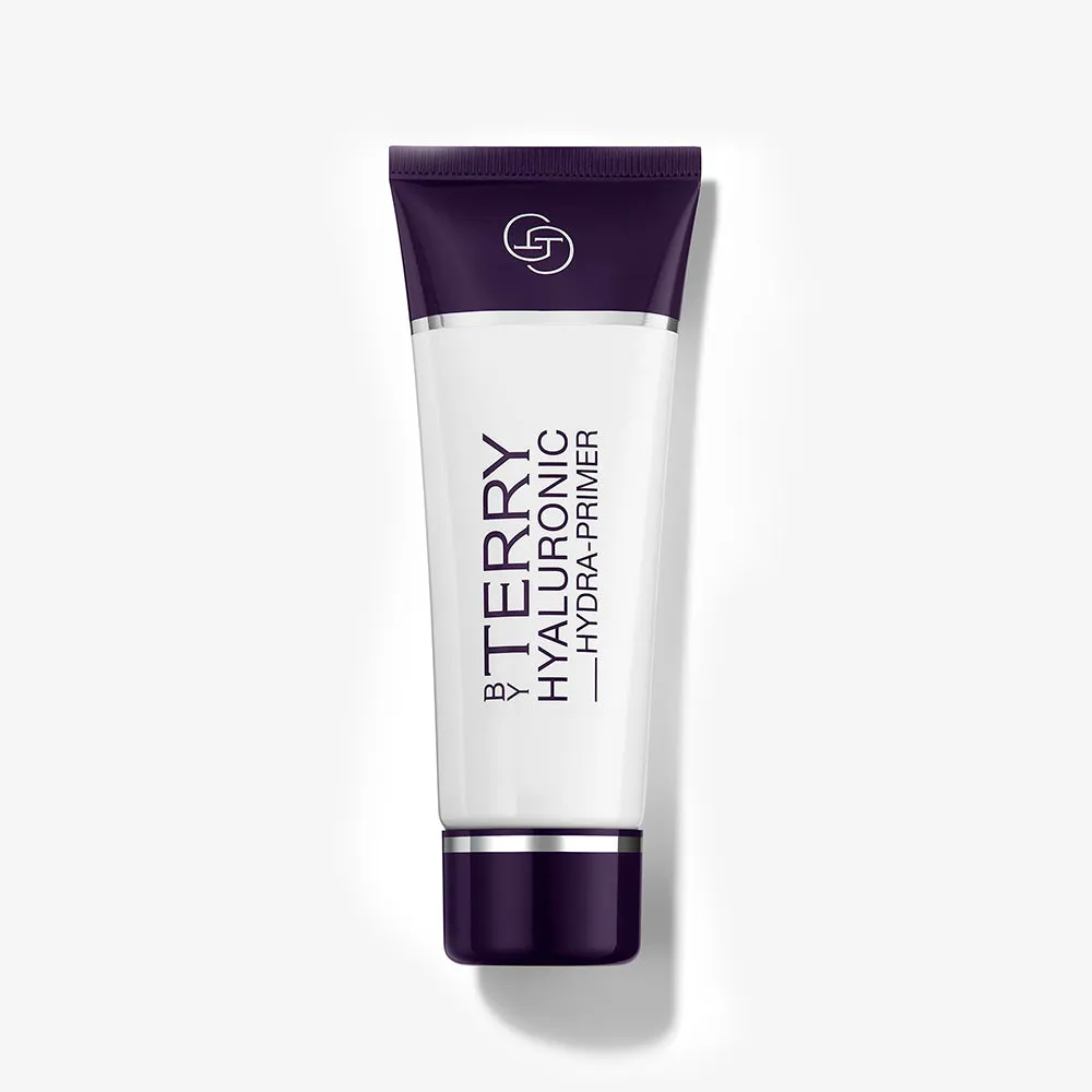 Hyaluronic Hydra-Primer