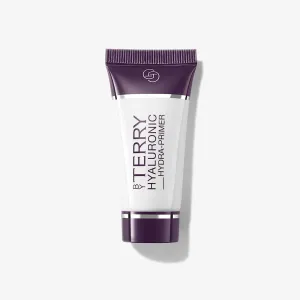 Hyaluronic Hydra-Primer
