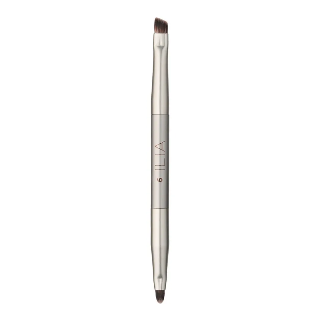 Ilia On Point Liner & Definition Brush