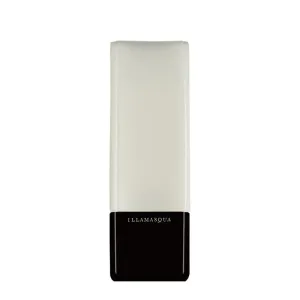 Illamasqua Matte Primer Discontinued