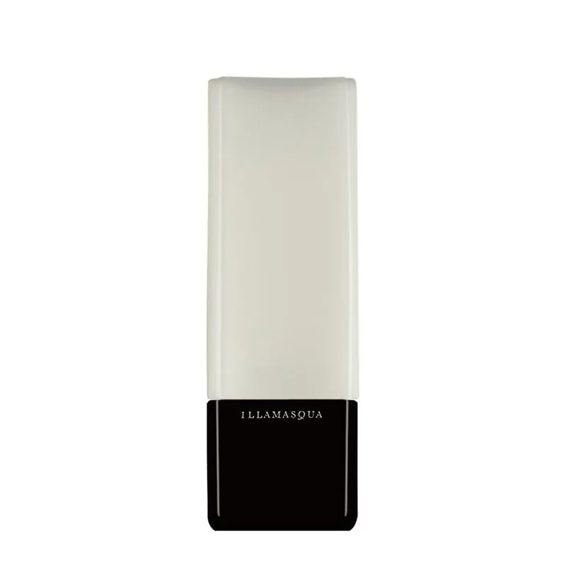 Illamasqua Matte Primer Discontinued