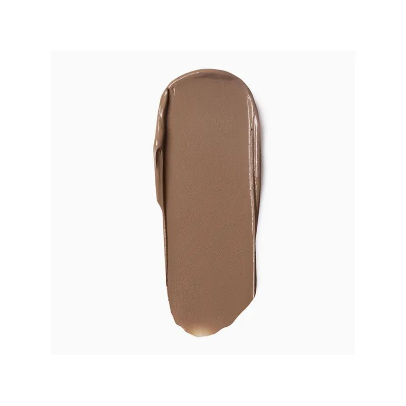Inglot Cream Stick Bronzer