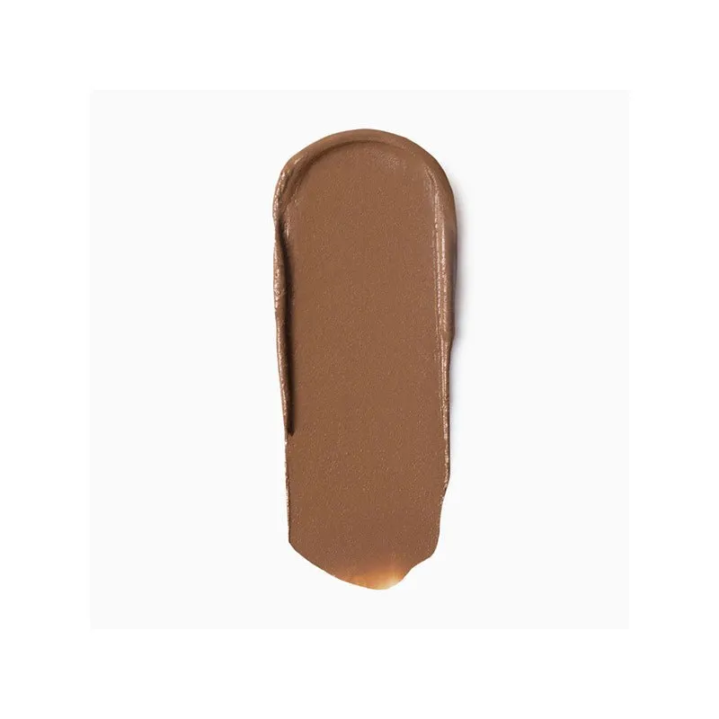 Inglot Cream Stick Bronzer